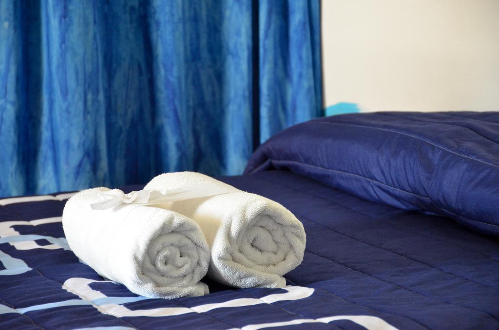 Adventure Experience Hotel Playa del Carmen Extérieur photo