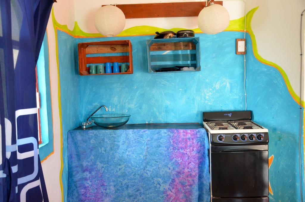 Adventure Experience Hotel Playa del Carmen Extérieur photo