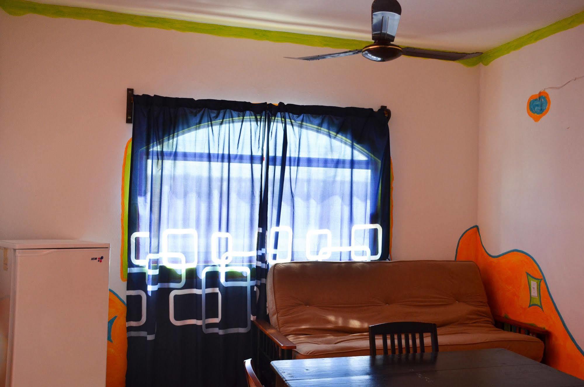 Adventure Experience Hotel Playa del Carmen Extérieur photo
