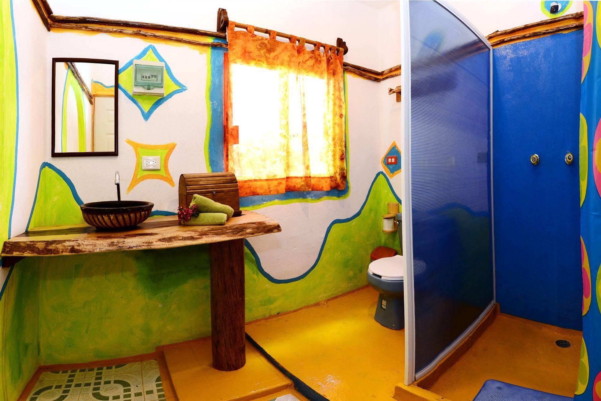 Adventure Experience Hotel Playa del Carmen Extérieur photo